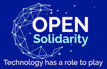 Open Solidarity